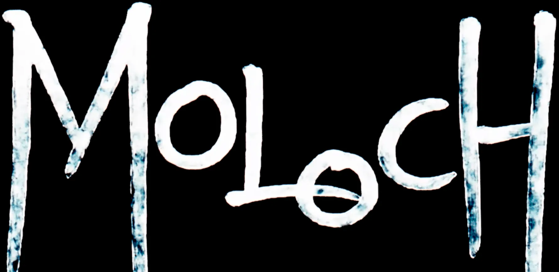 MOLOCH